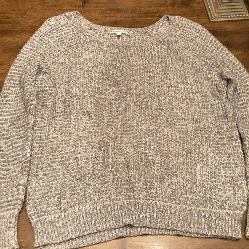 American Eagle XL Sweatshirt